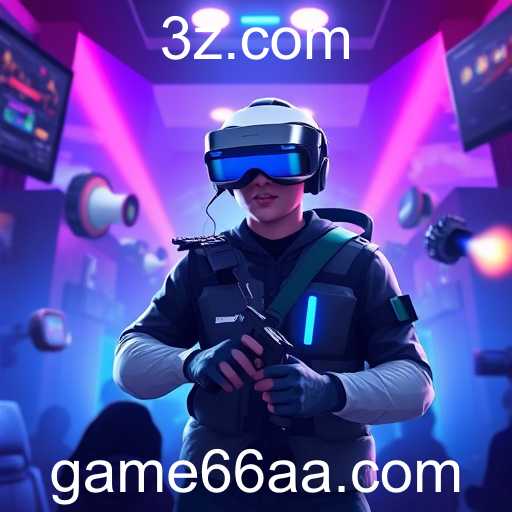 Central de Notícias