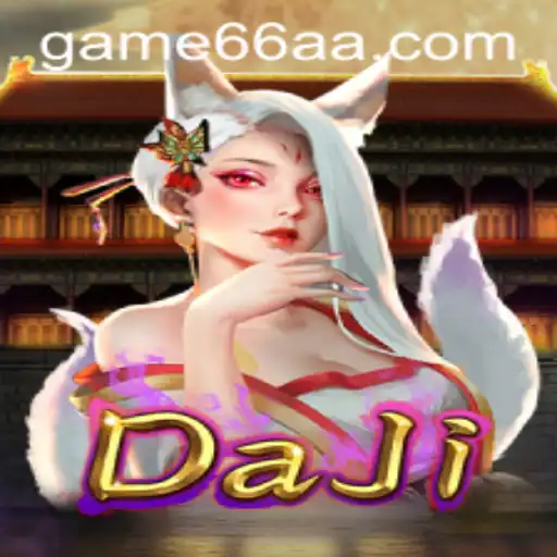 Exploring the World of DaJi: The Thrill of 66aa