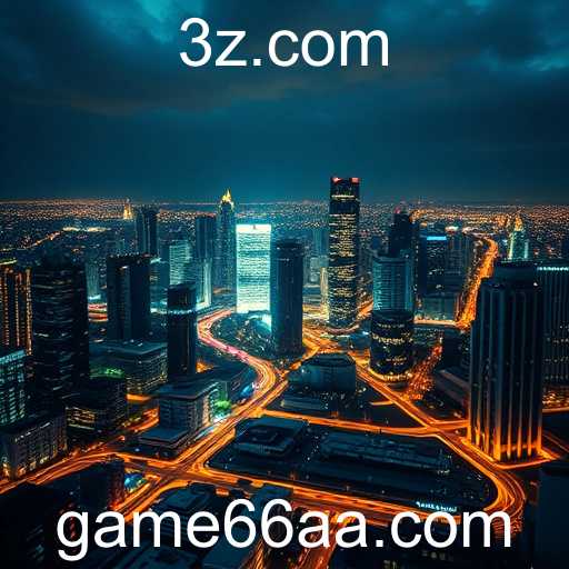 66aa
