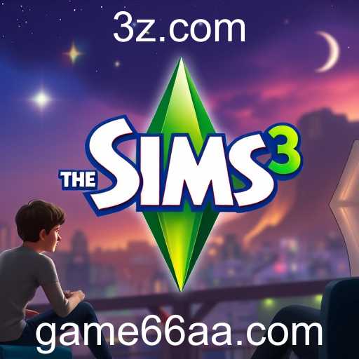 A Essência do Entretenimento nos Jogos Eletrônicos