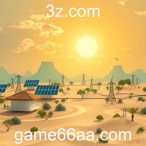 Explorando as Novidades no Campo dos Jogos Online