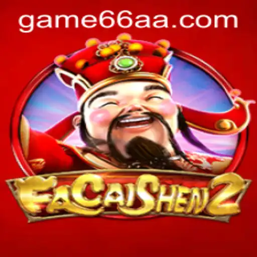Explore the Exciting World of FaCaiShen2: A Comprehensive Guide