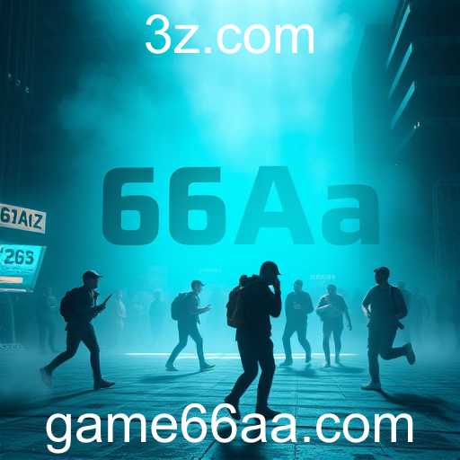 Novidades no Mundo dos Jogos em 2025