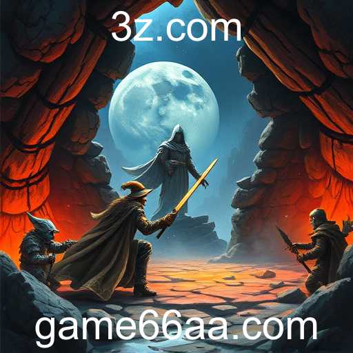 Inovações e Desafios do Setor de Jogos em 2025
