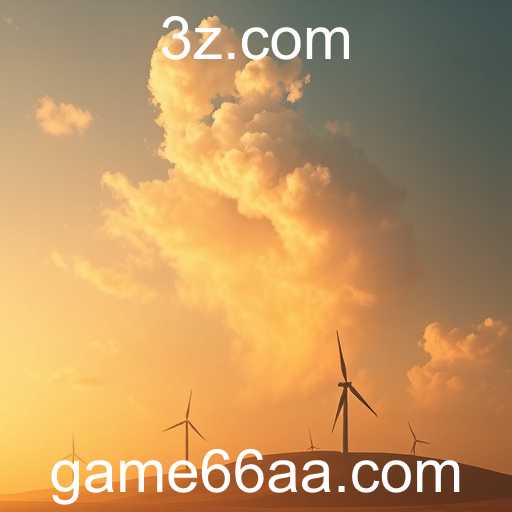 Revolução dos Jogos: 66aa e o Futuro das Plataformas Online