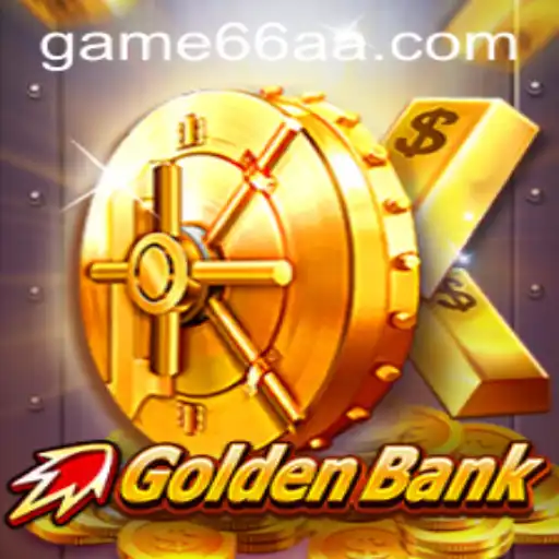 Exploring the Enchanting World of GoldenBank: The Ultimate Guide to Gameplay and Rules