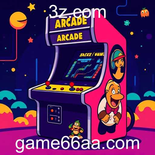 O Crescimento Inovador do Mercado de Jogos Online