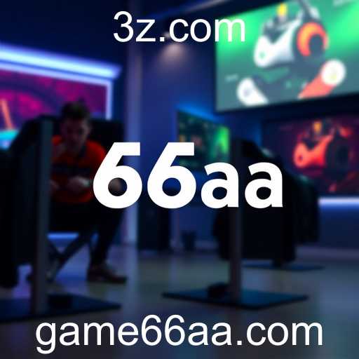 66aa