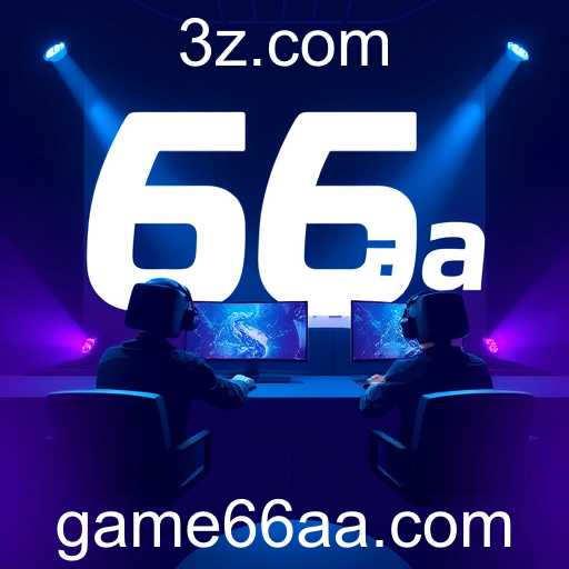 Central de Notícias