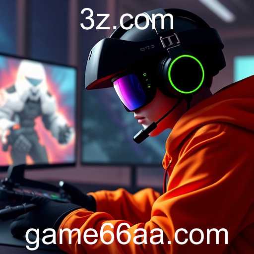 O Impacto dos Jogos Online no Brasil de 2025