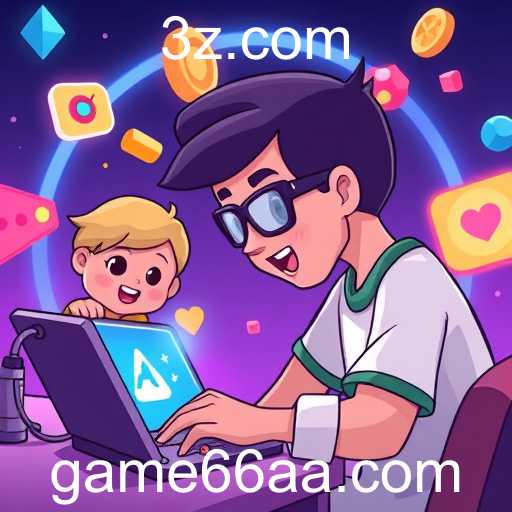 Inovações e Tendências nos Jogos em 2025