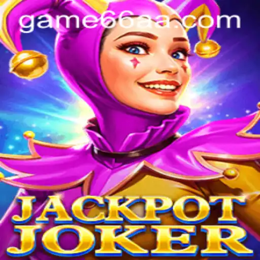 Discover the Thrills of JackpotJoker: A Winning Game Experience