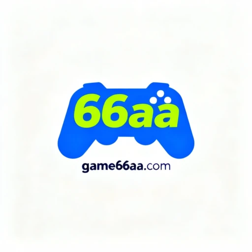 66aa