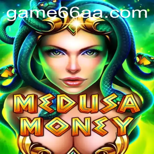 Unveiling MedusaMoney: The Latest Casino Game Phenomenon