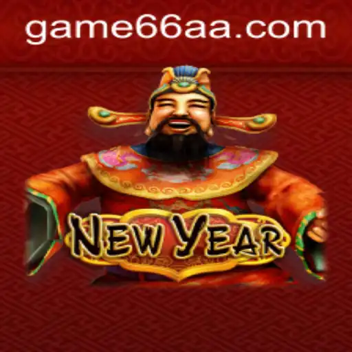 Discover the Exciting World of NewYear: A Modern Twist on Traditional Gaming