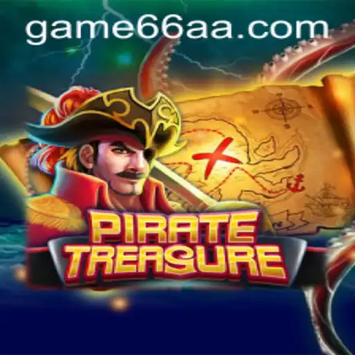 Exploring the Exciting World of PirateTreasure: Embark on an Epic Adventure