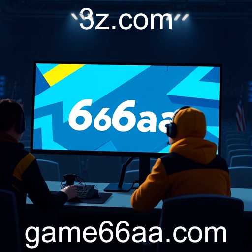 Central de Notícias