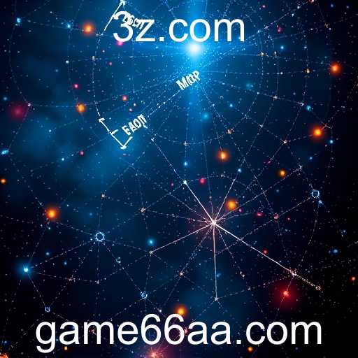 Explorando a Categoria de Ciência no Site 66aa: Um Mundo de Descobertas e Conhecimento