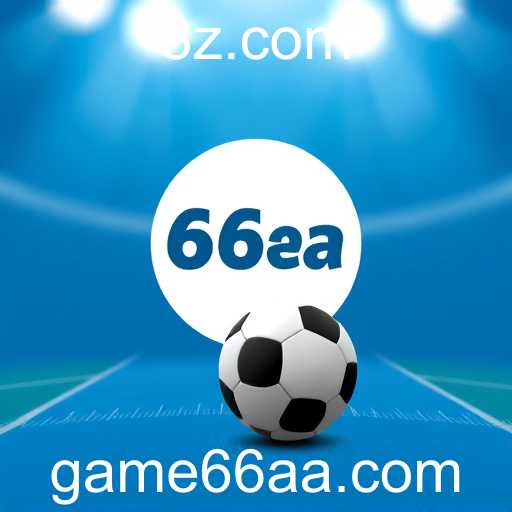 Explorando a Categoria de Esportes no 66aa