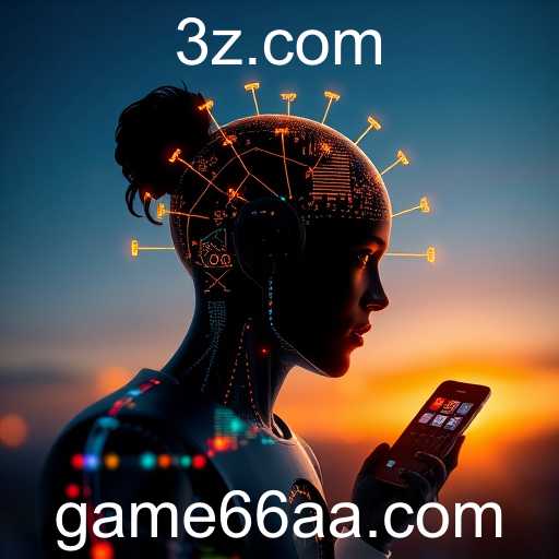 66aa
