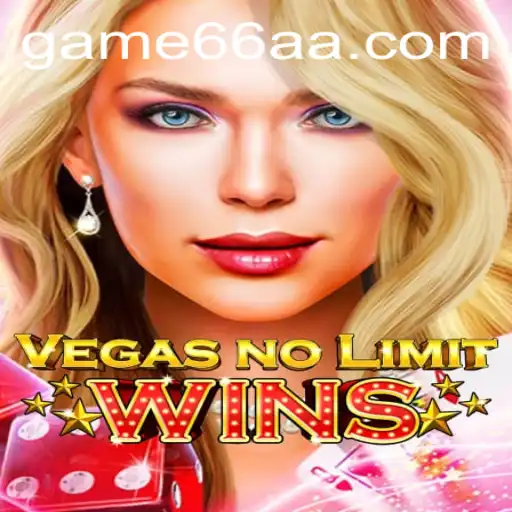 Discover the Excitement of VegasNoLimitWins – The Ultimate Gaming Experience